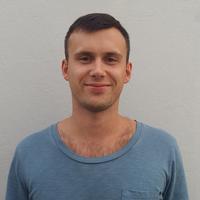 Отзыв от Захар - виза ДТВ