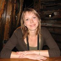 Отзыв от Валерия - виза ДТВ